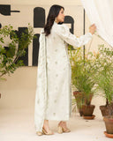 Haya by Aalaya Summer Vol 05 '26 D 02