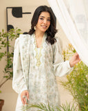 Haya by Aalaya Summer Vol 05 '26 D 02