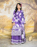 Roop Rangoli by Aalaya Summer Vol 04 '26 D 07