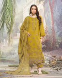 Geet by Aalaya Summer Vol 03 '26 D 04