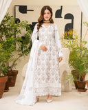 Haya by Aalaya Summer Vol 05 '26 D 03