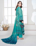 Festive by Aalaya Summer Vol 04 '25 D 10
