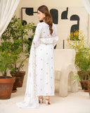 Haya by Aalaya Summer Vol 05 '26 D 03