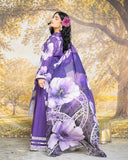 Roop Rangoli by Aalaya Summer Vol 04 '26 D 07