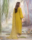 Geet by Aalaya Summer Vol 03 '26 D 04