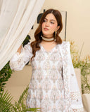 Haya by Aalaya Summer Vol 05 '26 D 03