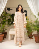 Haya by Aalaya Summer Vol 05 '26 D 04