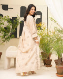 Haya by Aalaya Summer Vol 05 '26 D 04