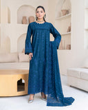 Andaaz e Aalaya by Aalaya Summer Vol 02 '26 D 08