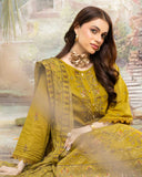 Geet by Aalaya Summer Vol 03 '26 D 04