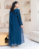 Andaaz e Aalaya by Aalaya Summer Vol 02 '26 D 08