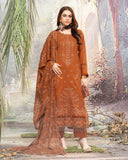 Geet by Aalaya Summer Vol 03 '26 D 05