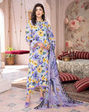 Gulaal By Aalaya Summer Vol 06 '25 D 03