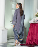 Mizaaj By Aalaya Winter Vol 01 '25 D 05