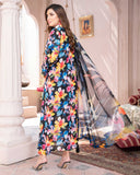 Gulaal By Aalaya Summer Vol 06 '25 D 04