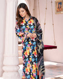 Gulaal By Aalaya Summer Vol 06 '25 D 04