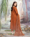 Geet by Aalaya Summer Vol 03 '26 D 05