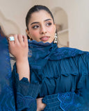 Andaaz e Aalaya by Aalaya Summer Vol 02 '26 D 08
