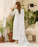 Haya by Aalaya Summer Vol 05 '26 D 05