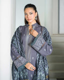 Mizaaj By Aalaya Winter Vol 01 '25 D 05