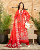 Ardena by Aalaya Summer Vol 01 '26 D 04