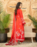 Ardena by Aalaya Summer Vol 01 '26 D 04