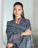 Mizaaj By Aalaya Winter Vol 01 '25 D 05