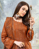 Geet by Aalaya Summer Vol 03 '26 D 05
