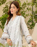 Haya by Aalaya Summer Vol 05 '26 D 05