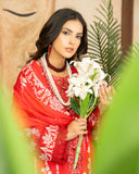 Ardena by Aalaya Summer Vol 01 '26 D 04