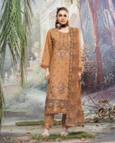 Geet by Aalaya Summer Vol 03 '26 D 06