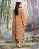 Geet by Aalaya Summer Vol 03 '26 D 06