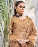 Geet by Aalaya Summer Vol 03 '26 D 06