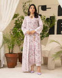 Haya by Aalaya Summer Vol 05 '26 D 06