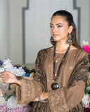 Mizaaj By Aalaya Winter Vol 01 '25 D 06