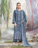 Geet by Aalaya Summer Vol 03 '26 D 07