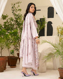 Haya by Aalaya Summer Vol 05 '26 D 06