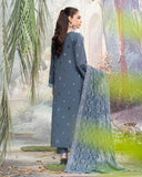 Geet by Aalaya Summer Vol 03 '26 D 07