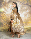 Roop Rangoli by Aalaya Summer Vol 04 '26 D 08