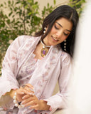 Haya by Aalaya Summer Vol 05 '26 D 06