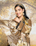 Roop Rangoli by Aalaya Summer Vol 04 '26 D 08