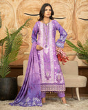 Ardena by Aalaya Summer Vol 01 '26 D 05