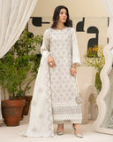 Haya by Aalaya Summer Vol 05 '26 D 07