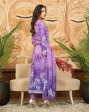 Ardena by Aalaya Summer Vol 01 '26 D 05