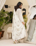 Haya by Aalaya Summer Vol 05 '26 D 07