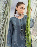 Geet by Aalaya Summer Vol 03 '26 D 07