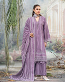 Astoria by Aalaya Summer Vol 04 '26 D 06