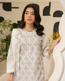 Haya by Aalaya Summer Vol 05 '26 D 07