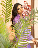 Ardena by Aalaya Summer Vol 01 '26 D 05