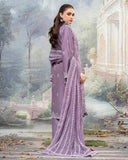 Astoria by Aalaya Summer Vol 04 '26 D 06